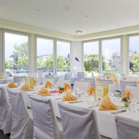 Hotel Hop & Interlaken