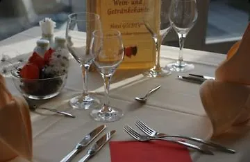 Hop & Interlaken